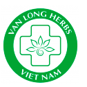 vanlongherbsvietnam.com